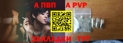 не бодяженный Среднеуральск