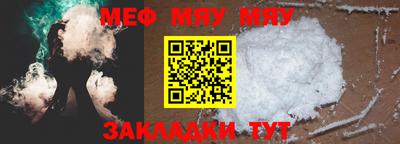 не бодяженный Среднеуральск