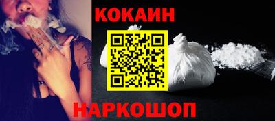 не бодяженный Среднеуральск