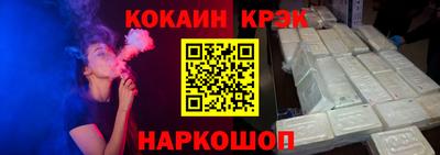 не бодяженный Среднеуральск