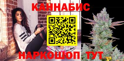 мдпв Ставрополь
