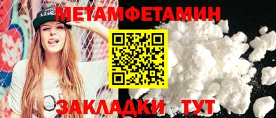 не бодяженный Среднеуральск