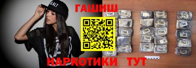 не бодяженный Среднеуральск
