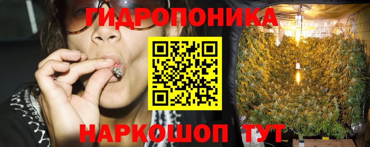 Бошки Шишки THC 21%  Вход с VPN  Новоалександровск  Бошки марихуана конопля 